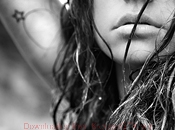 云呼手机号测压网页版