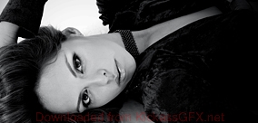 手机号测压网站