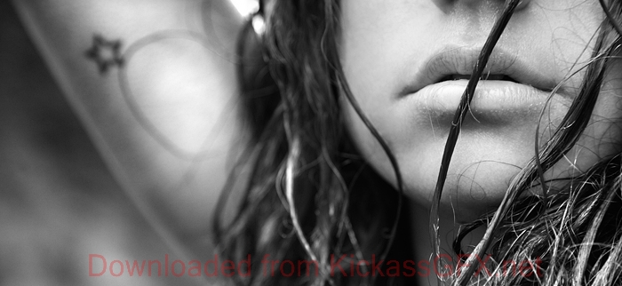 短信压力测试破解版