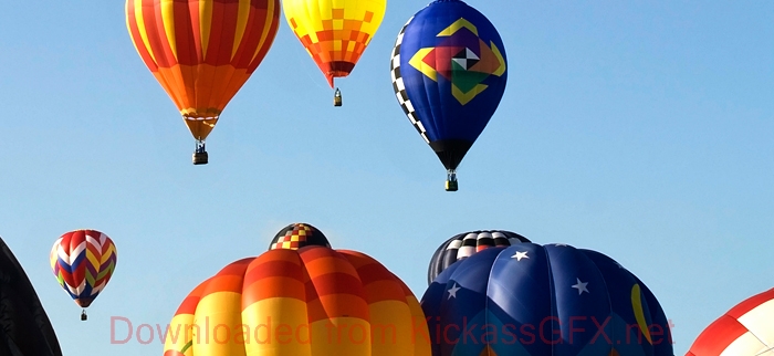 手机号测压网站