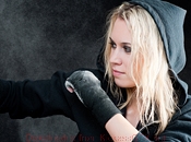 短信轰炸机网页